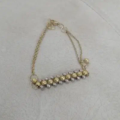 طلا 300بالای تابلو|جواهرات|آبادان, |دیوار