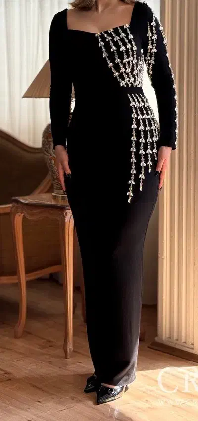 کرایه لباس مجلسی|لباس|اهواز, زیتون کارگری|دیوار