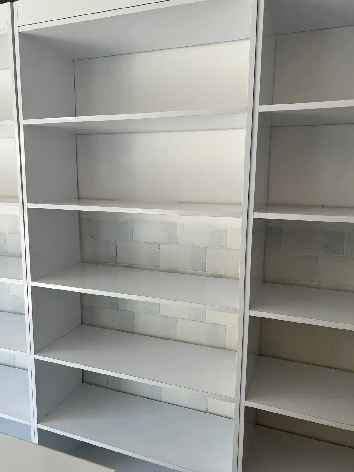 دکور|فروشگاه و مغازه|ایلام, |دیوار