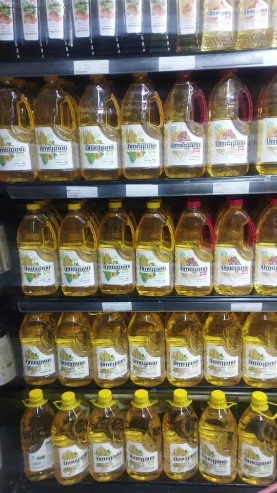 پرومات (فروشنده)|استخدام بازاریابی و فروش|شیراز, حومه شیراز|دیوار