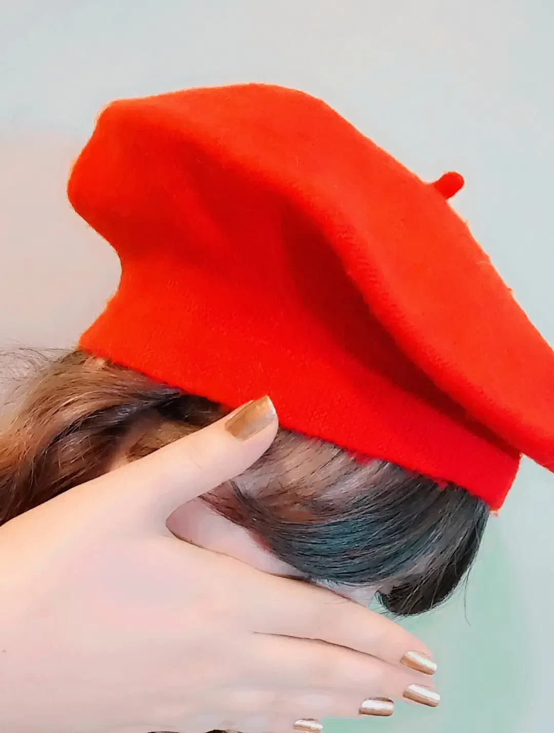 کلاه / جوراب|لباس|اهواز, سپیدار|دیوار