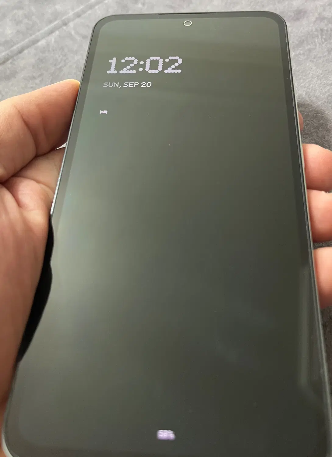 Cmf phone 1|موبایل|آمل, |دیوار