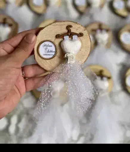 تزیینات|صنایع دستی و سایر لوازم تزئینی|مشهد, ده دی|دیوار