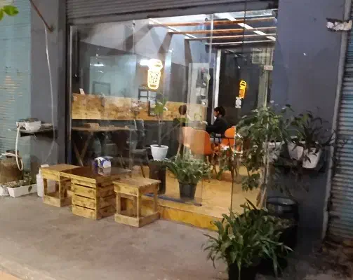 مغازه دوبَر پاساژ ایران(مرکز شهر کیاشهر)|فروش مغازه و غرفه|کیاشهر, |دیوار