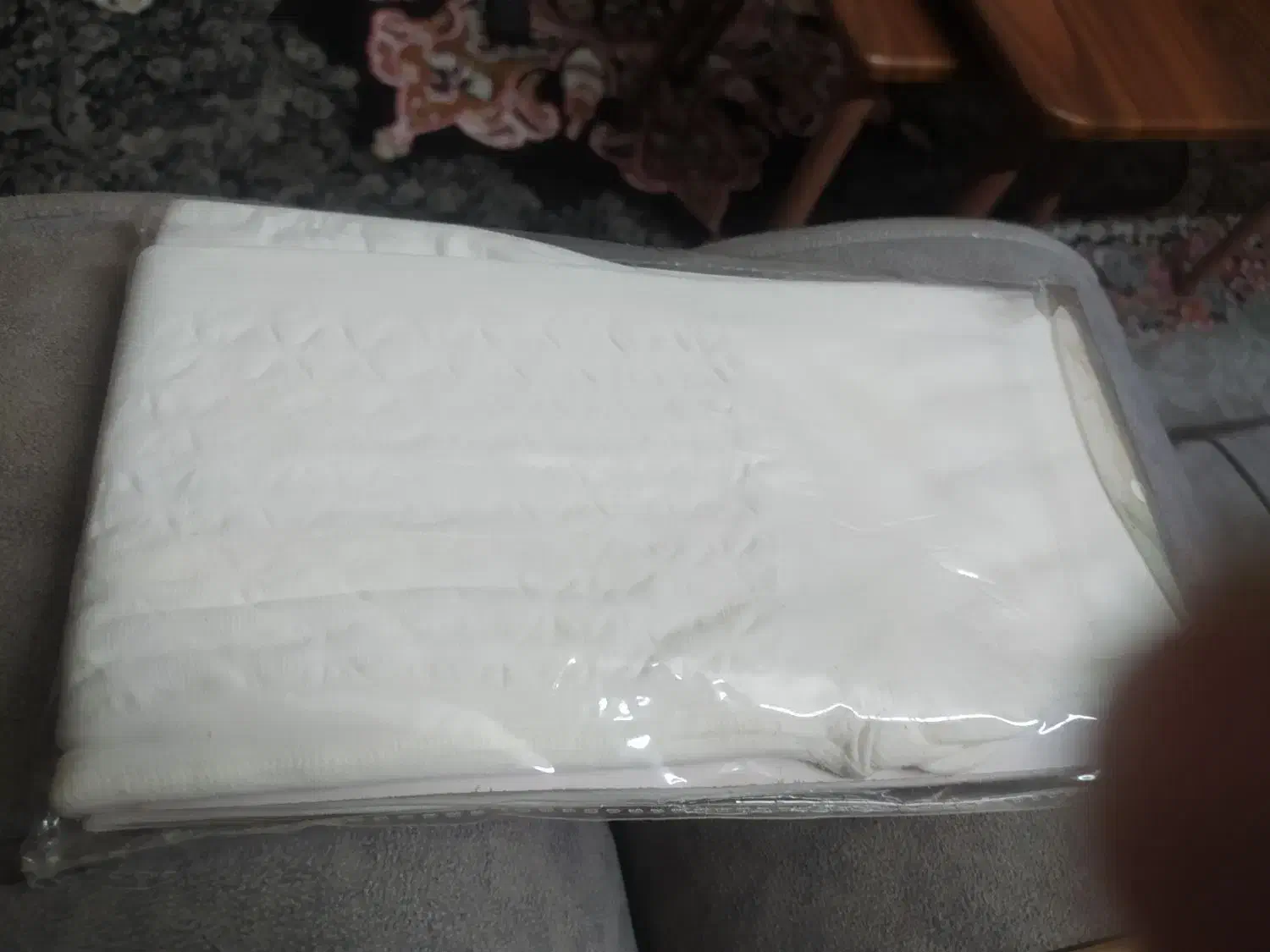 جوراب شلواری زنانه|لباس|کرج, حسین‌آباد|دیوار