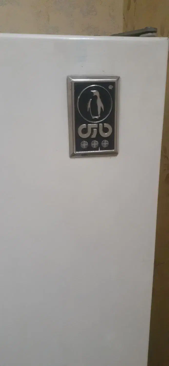 فریزر۷کشو پارس|یخچال و فریزر|سمنان, |دیوار