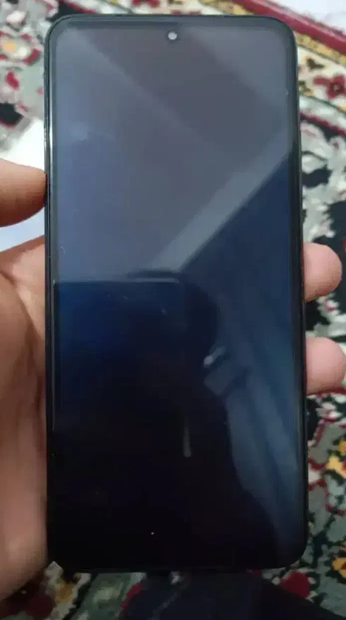 نوت 11s|موبایل|بهبهان, |دیوار