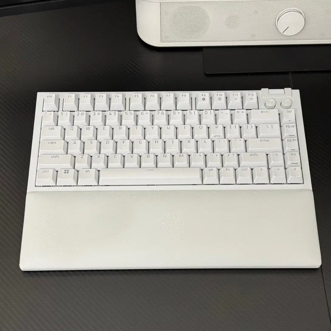 سیستم کامل گیمینگ|رایانه رومیزی|تهران, سوهانک|دیوار