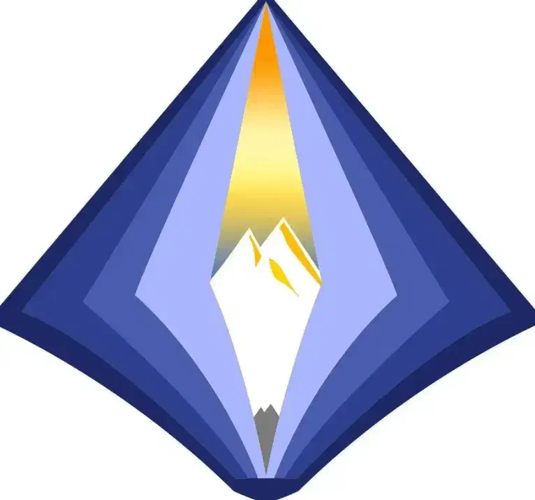 استخدام یکنفر  وکیل یا کاراموز وکالت|استخدام مالی، حسابداری، حقوقی|تهران, یوسف‌آباد|دیوار