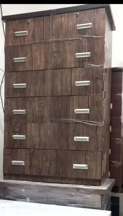 دراور و ناهارخوری خوری|جاکفشی، کمد، دراور|رفسنجان, |دیوار