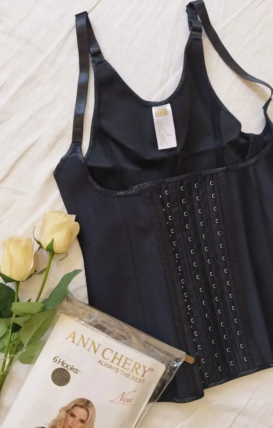 گن لاغری آنچری اصل نو|لباس|سبزوار, فقیه سبزواری|دیوار