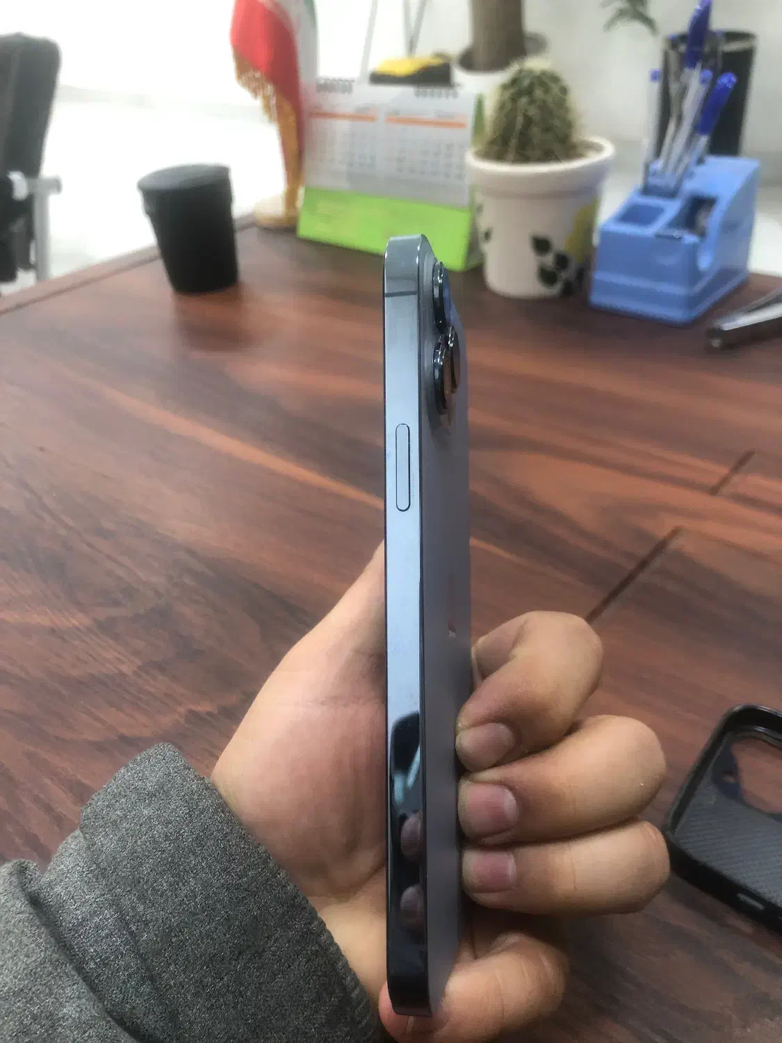 پارس اباد|موبایل|پارس‌آباد, |دیوار