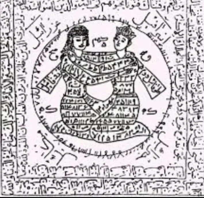 دعاها وسرکتاب وامورات خفیه|لوازم التحریر|بیرجند, |دیوار