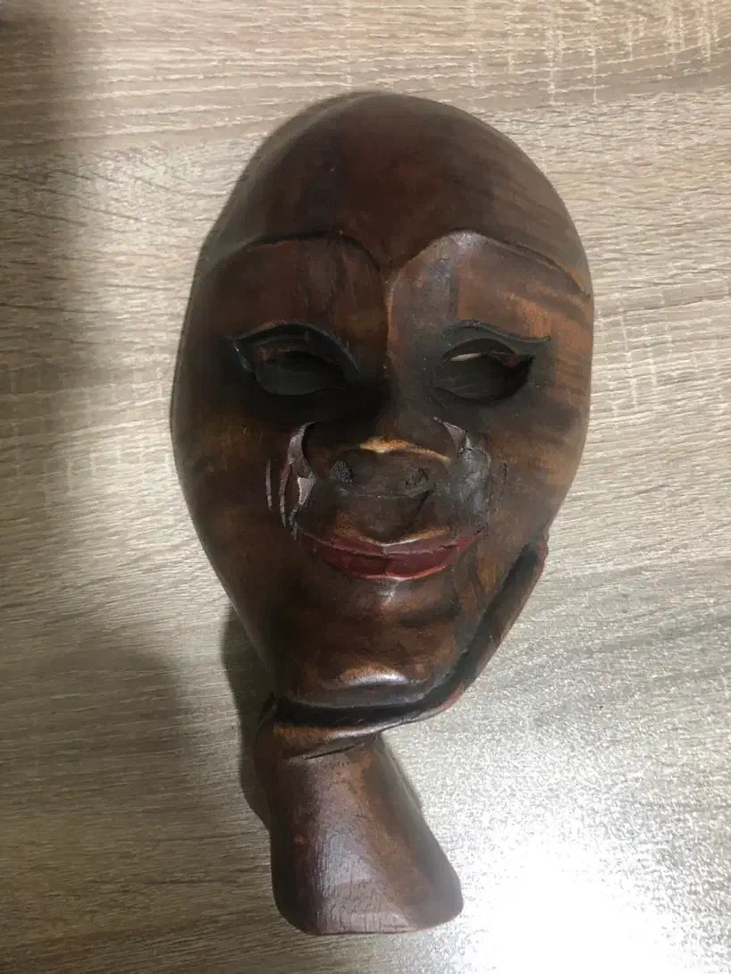 دکوری دیوار کوب|مجسمه، تندیس، ماکت|بندرعباس, |دیوار