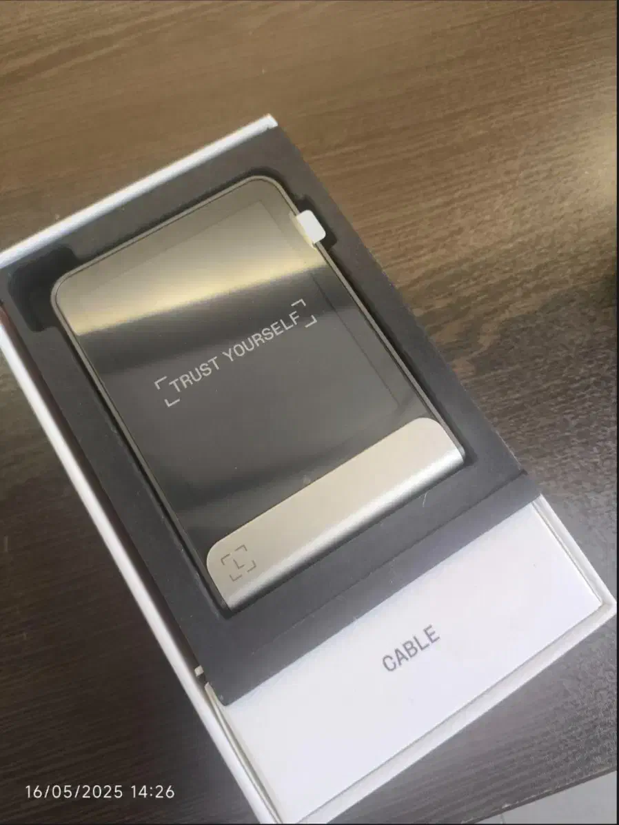 کیف پول سخت افزاری لجر فلکس زیر قیمت|قطعات و لوازم جانبی رایانه|تهران, منیریه|دیوار