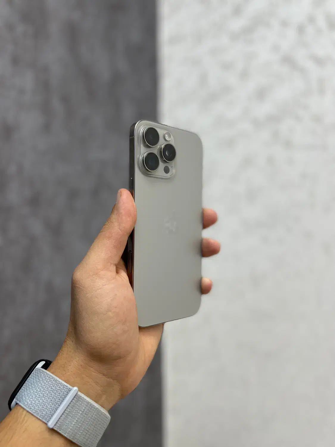 ۱۵ پرومکس خودتو با بهترین شرایط اقساط کل بازار بخر|موبایل|اصفهان, مفتح|دیوار