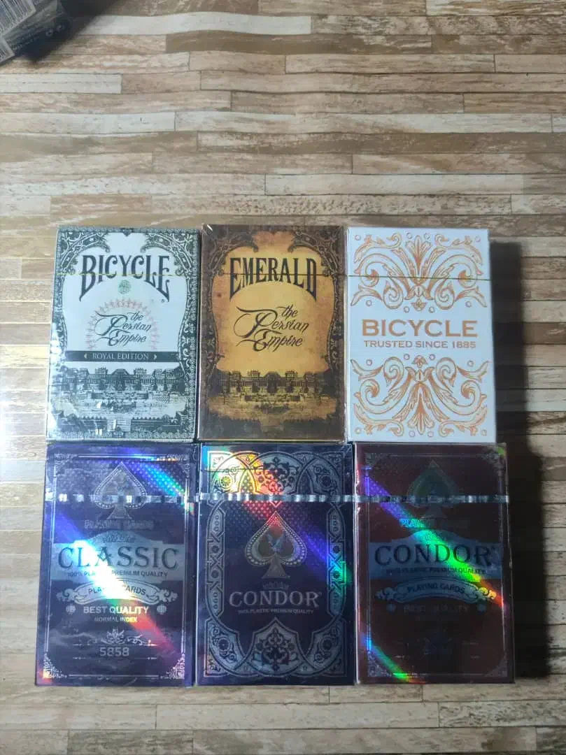 پاسور|اسباب‌‌بازی|گنبد کاووس, |دیوار