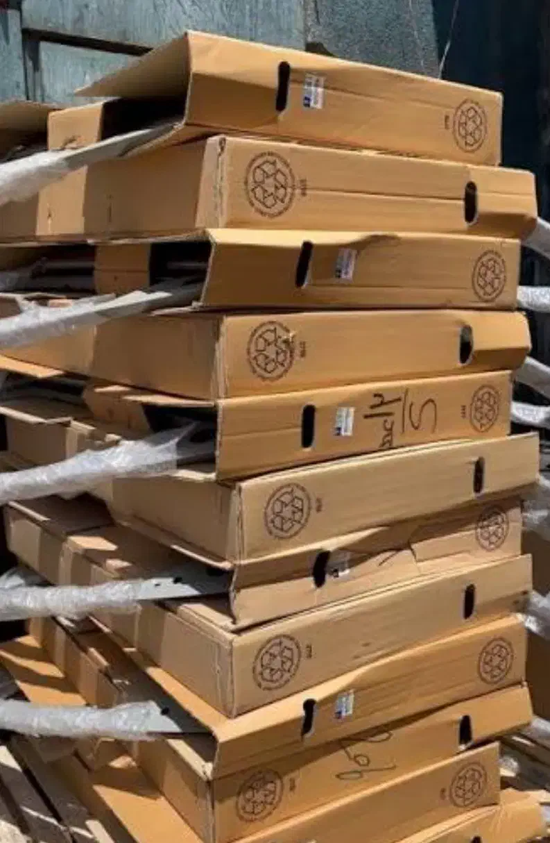 انواع قطعات بدنه خودرو اصلی|قطعات یدکی و لوازم جانبی|همدان, |دیوار