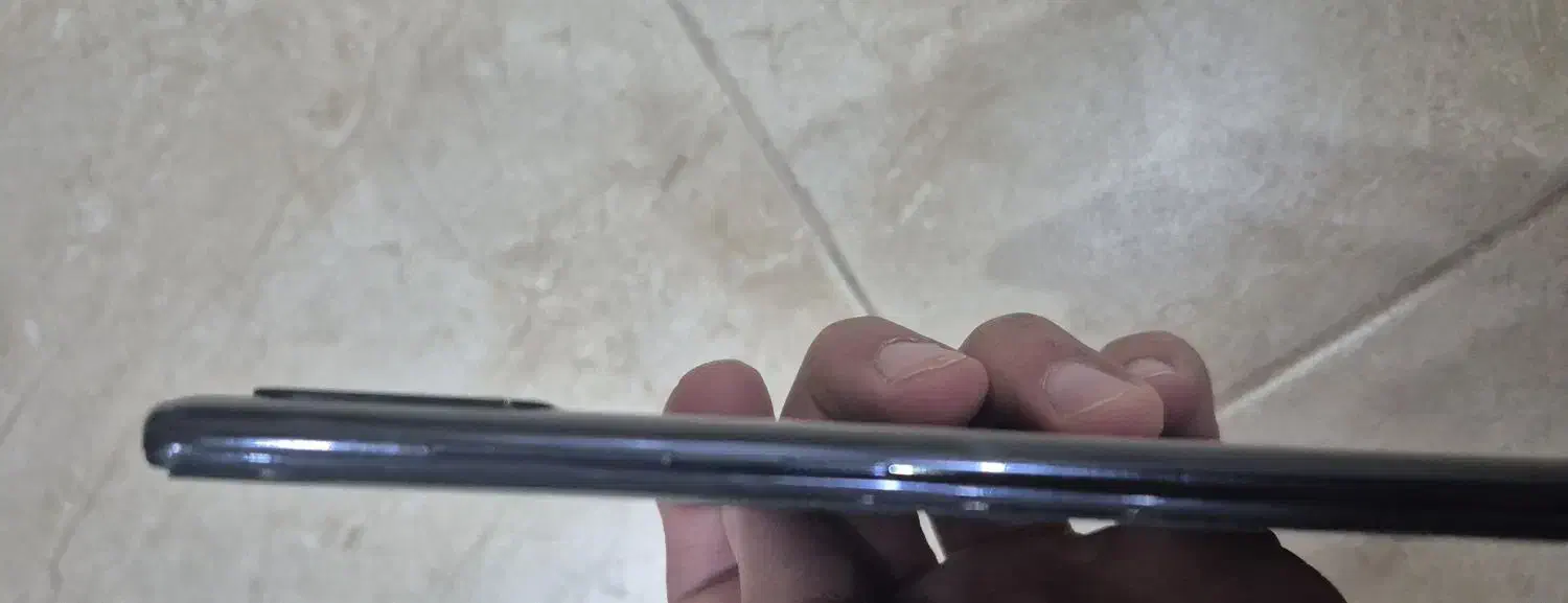 گوشی سامسونگ A51|موبایل|اهواز, فاز ۲ پادادشهر|دیوار