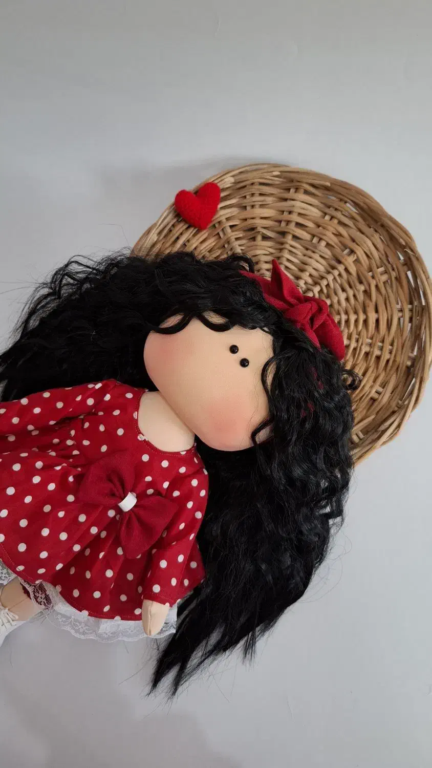 عروسک|اسباب‌‌بازی|یزد, |دیوار