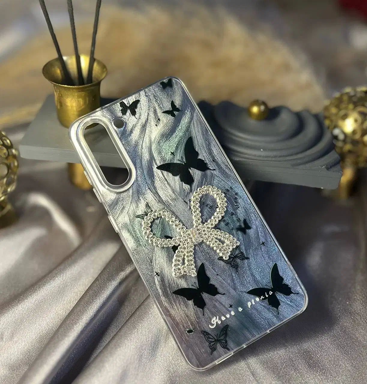 انواع قاب های گوشی نو|لوازم جانبی موبایل و تبلت|بوشهر, |دیوار