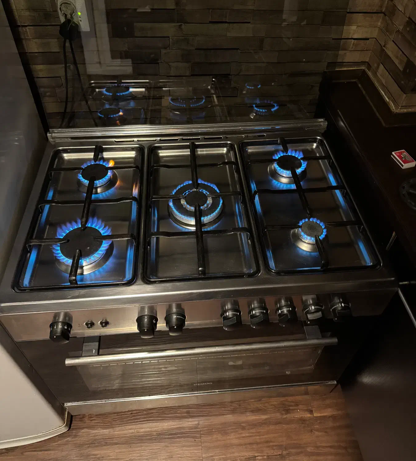 فروش لوازم منزل بعلت مهاجرت در حد نو و کاربردی|حراج|بندرعباس, |دیوار