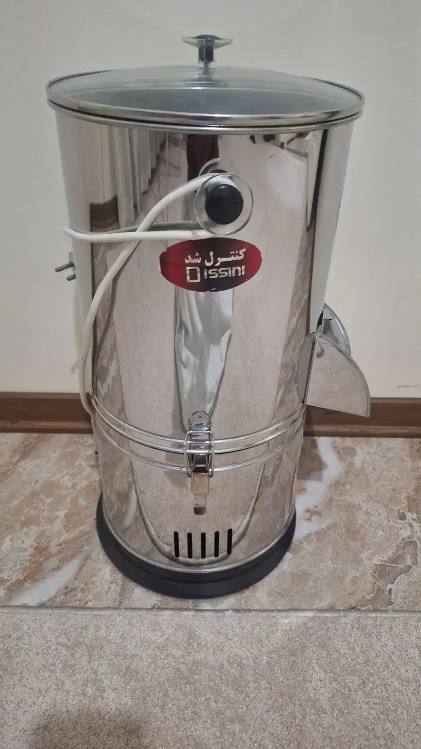 سبزی خردکن|خردکن، آسیاب، غذاساز|تهران, افسریه جنوبی|دیوار