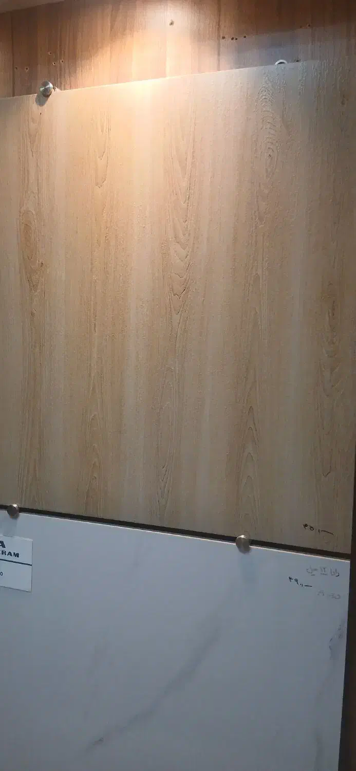 کاشی کاری|خدمات پیشه و مهارت|ارومیه, |دیوار