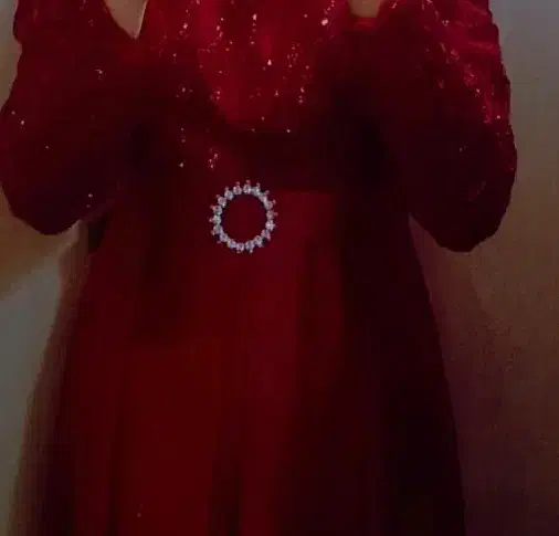 ماکسی مجلسی و زیبا|کفش و لباس بچه|شاهرود, |دیوار