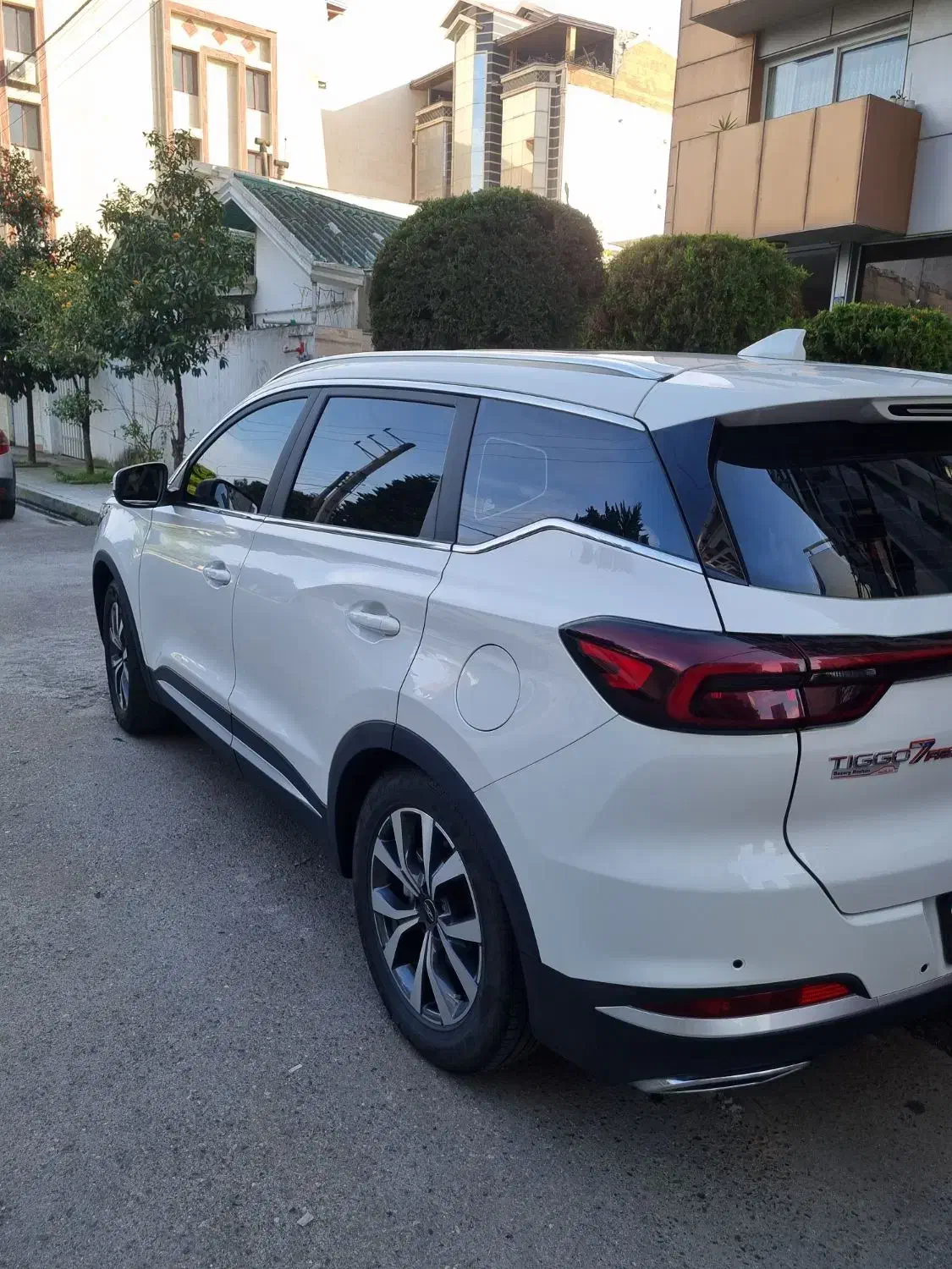 خودرو|خودرو سواری و وانت|بابلسر, |دیوار