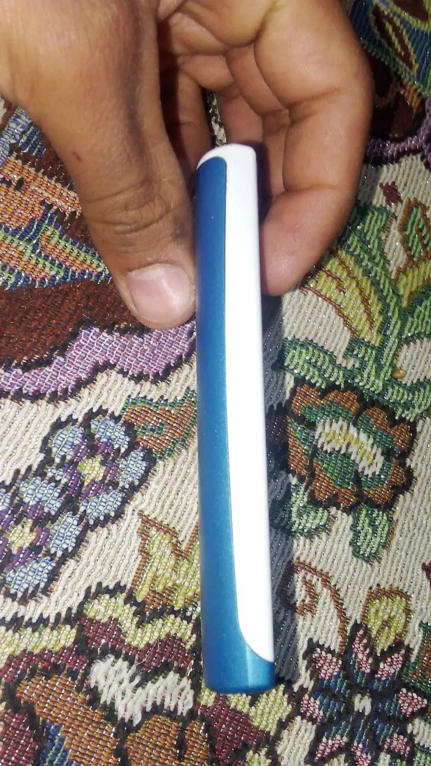 گوشی نوکیا|موبایل|خاش, |دیوار