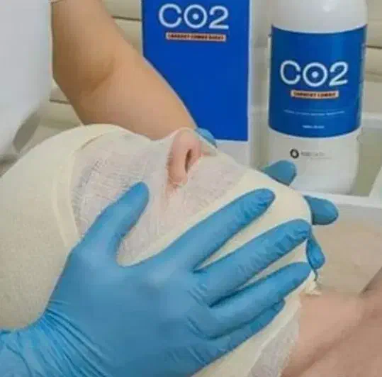 آموزش پاکسازی و فشیال ۵۰ درصد|خدمات آموزشی|اصفهان, خانه اصفهان|دیوار