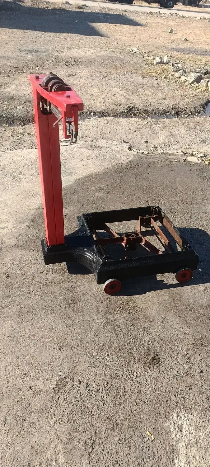 ترازو باسکول|عمدهفروشی|اردبیل, |دیوار