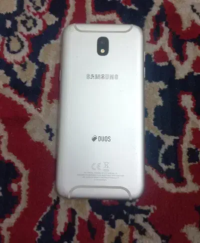 گوشی j5 pro|موبایل|فسا, |دیوار