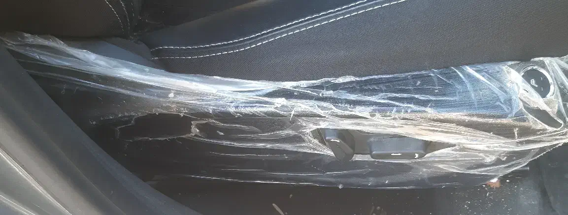 فروش تاراv4 بسیار تمیز|خودرو سواری و وانت|اهواز, پردیس|دیوار