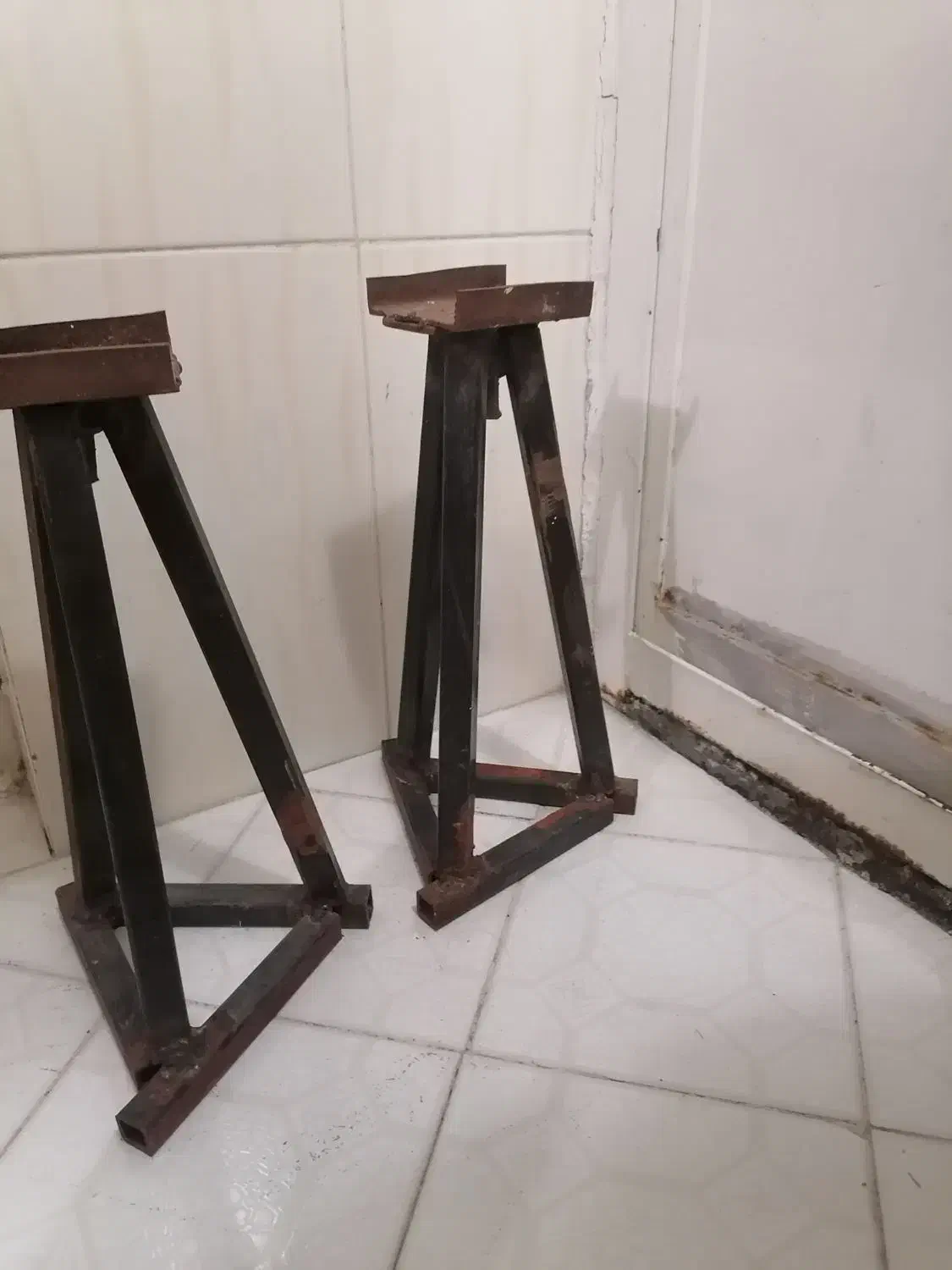 جوشکاری سیار و سرویس و تعمیرات پکیج|خدمات پیشه و مهارت|نیشابور, مدرس|دیوار