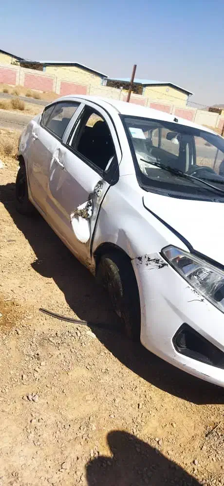 خودرو برلیانس|خودرو سواری و وانت|شهرضا, |دیوار