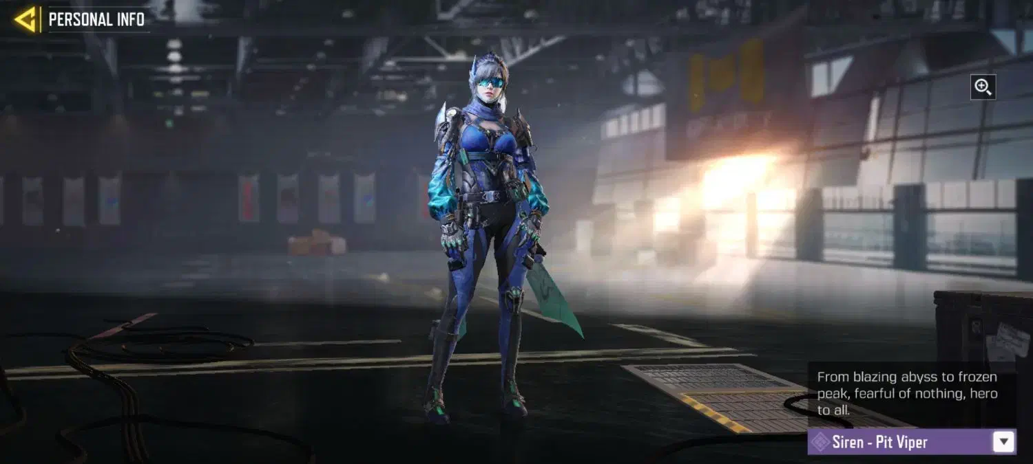 اکانت کالاف|کنسول، بازی ویدئویی و آنلاین|کاشمر, |دیوار