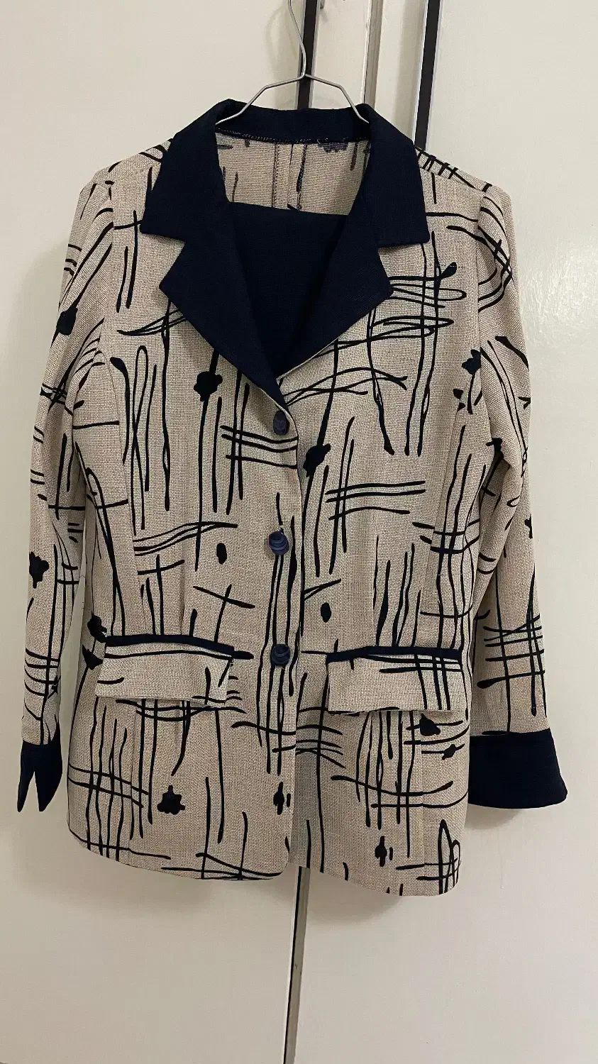 کت و شلوار نونو|لباس|اراک, |دیوار