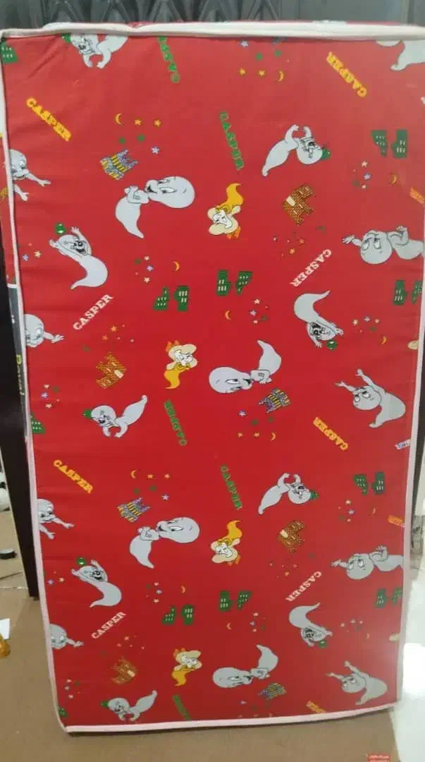 تشک بچگونه|تشک تختخواب|ایذه, |دیوار