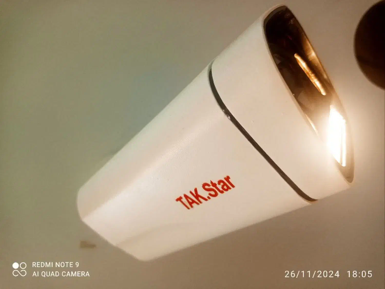 متنوع ترین دوربین های مداربسته  *|دوربین مداربسته|یزد, |دیوار