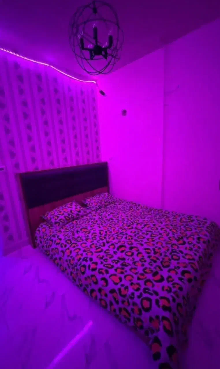 اجاره اپارتمان روزانه،هفتگی،ماهانه|اجارهٔ کوتاهمدت آپارتمان و سوئیت|تهران, نارمک|دیوار