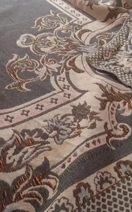 سلام روفرشی ۱۲ متری|روفرشی|مشهد, شهید معقول|دیوار