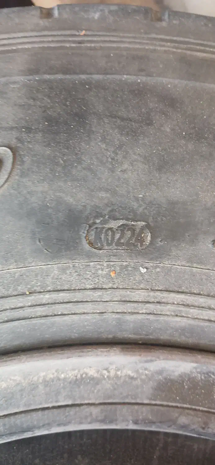 رینگ نیسان|حراج|بوشهر, |دیوار