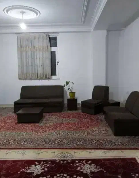 سوییت جاده چالوس|اجارهٔ کوتاه‌مدت آپارتمان و سوئیت|آسارا, |دیوار