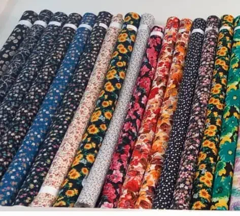 پارچه زنانه|لباس|کارون, |دیوار