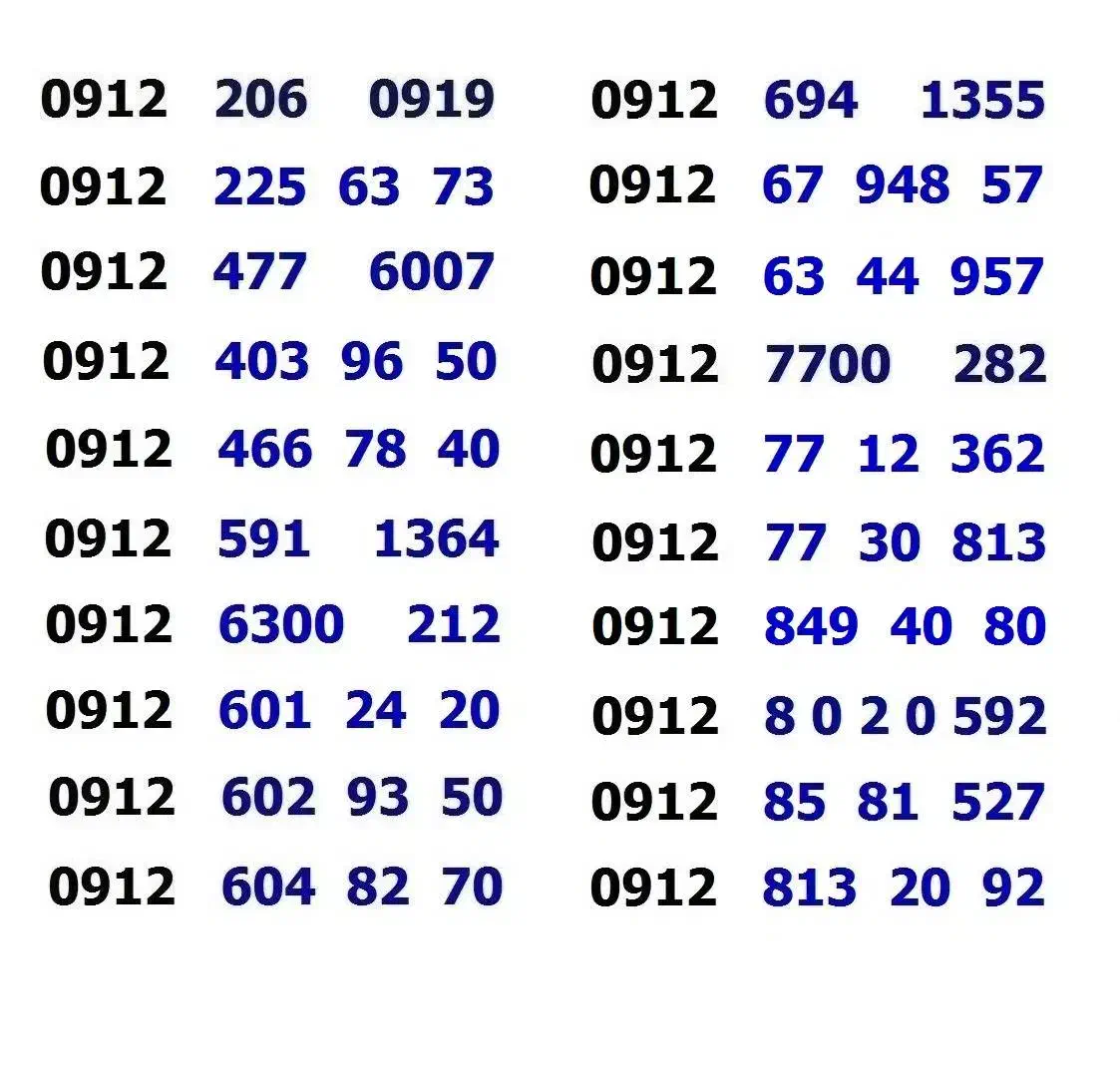 0912.466.78.40 فروش اقساطی|سیمکارت|کرج, کیانمهر|دیوار