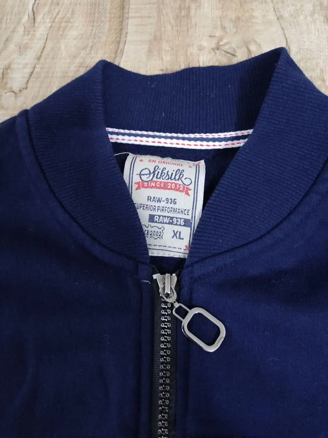 لباسهای پاییزه|لباس|قم, زنبیل آباد|دیوار