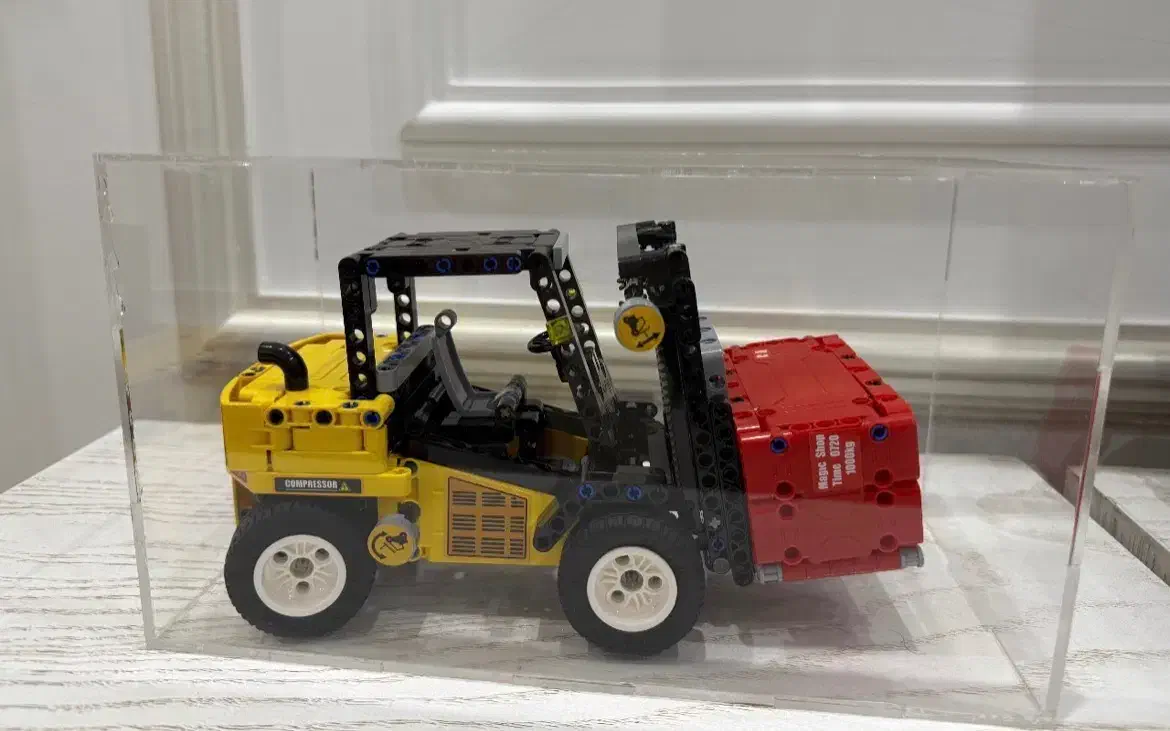 لگو|اسباببازی بچه|مشهد, آزادشهر|دیوار