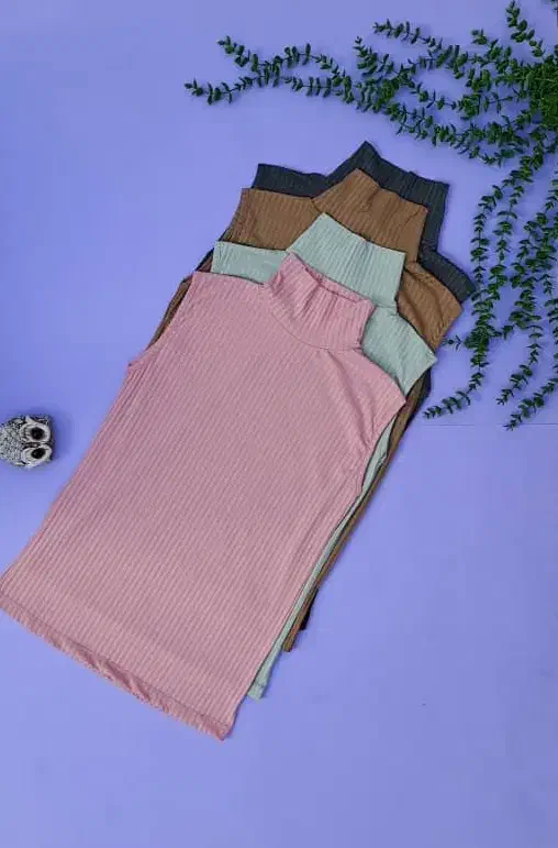 یقه اسکی|لباس|جهرم, |دیوار